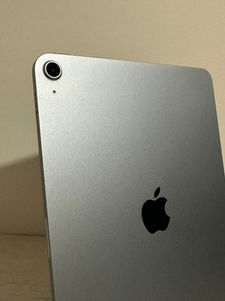 iPad Air 4ª Gen *IMPECABLE*