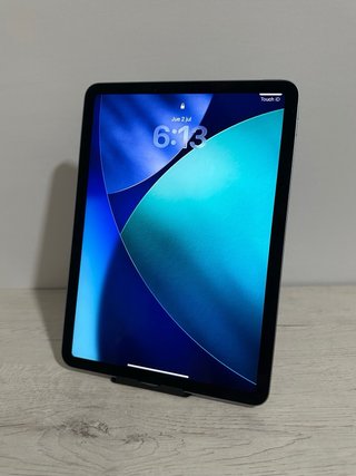 iPad Air 4ª Gen *IMPECABLE*