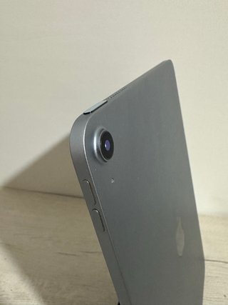 iPad Air 4ª Gen *IMPECABLE*