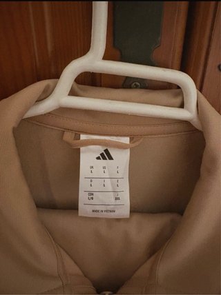 Chándal completo Adidas hombre