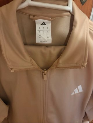 Chándal completo Adidas hombre