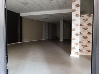 Local comercial en alquiler en La Seca - Los Salgueriños en Pontevedra