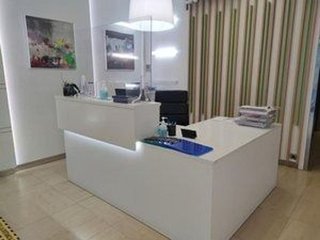 Local comercial en alquiler en Plaza España - Villa Pilar - Reyes Católicos - Vadillos en Burgos