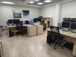 Local comercial en alquiler en Plaza España - Villa Pilar - Reyes Católicos - Vadillos en Burgos