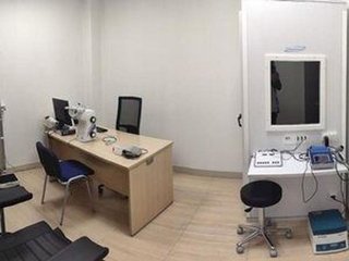 Local comercial en alquiler en Plaza España - Villa Pilar - Reyes Católicos - Vadillos en Burgos