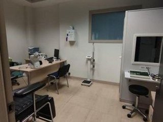 Local comercial en alquiler en Plaza España - Villa Pilar - Reyes Católicos - Vadillos en Burgos