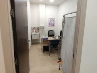 Local comercial en alquiler en Plaza España - Villa Pilar - Reyes Católicos - Vadillos en Burgos