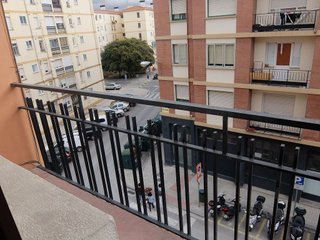 Piso en alquiler en Milagrosa en Pamplona