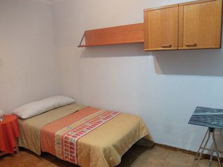Piso en alquiler en Milagrosa en Pamplona