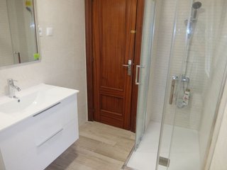 Piso en alquiler en Milagrosa en Pamplona