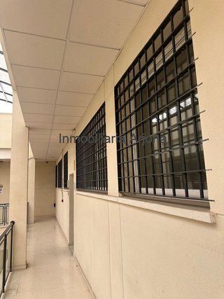 Local comercial en alquiler en El Higuerón en Córdoba