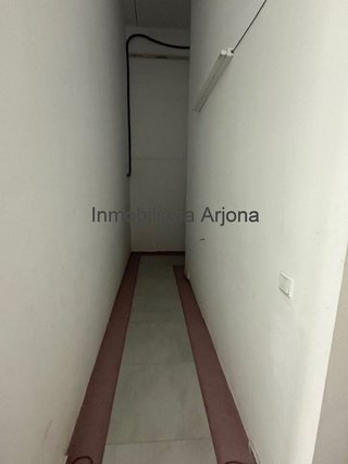 Local comercial en alquiler en El Higuerón en Córdoba