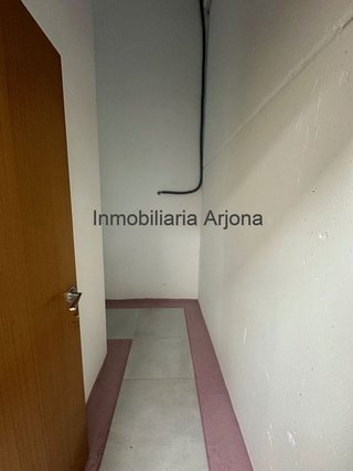 Local comercial en alquiler en El Higuerón en Córdoba