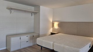 Estudio en alquiler en Barrio de la Luz en Xirivella