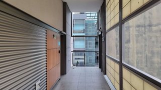 Estudio en alquiler en Barrio de la Luz en Xirivella