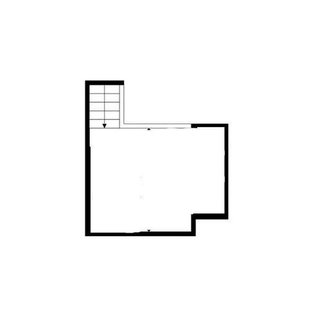 Estudio en alquiler en Barrio de la Luz en Xirivella