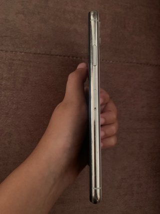 un phone 11 pro max