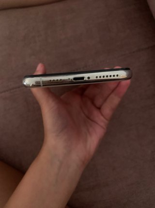 un phone 11 pro max