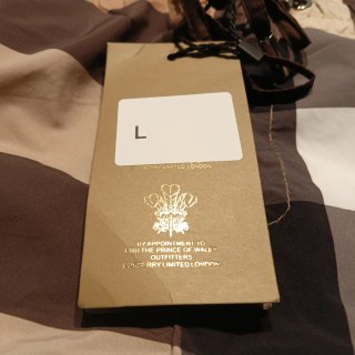 •Pantaloncini mare Burberry•