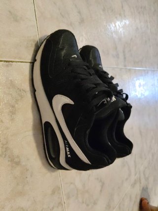 Zapatillas