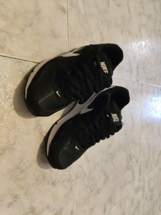 Zapatillas
