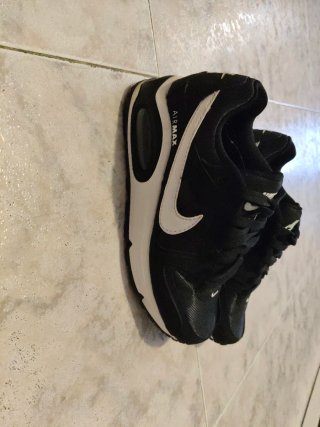 Zapatillas