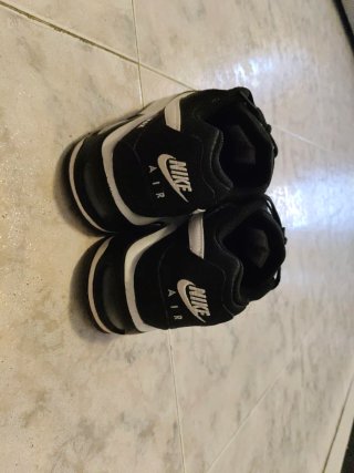 Zapatillas