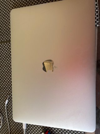 macbook pro 13 2019