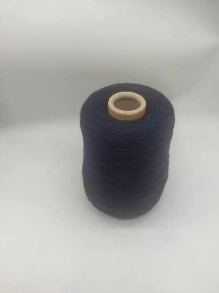 Misto cotone