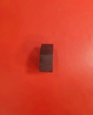 Tope Carenado Faro PEUGEOT SV