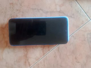Xiaomi redmi 9A