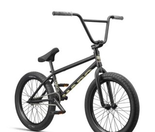 BMX