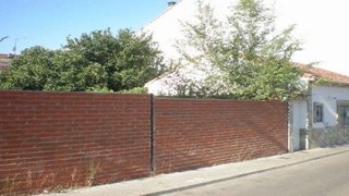Terreno en venta en Mejorada del Campo