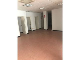 Local comercial en venta en Cortadura - Zona Franca  en Cádiz