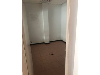 Local comercial en venta en Cortadura - Zona Franca  en Cádiz