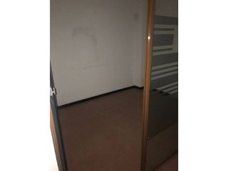 Local comercial en venta en Cortadura - Zona Franca  en Cádiz