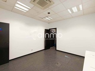 Local comercial en venta en Avda de Madrid - Pº de la Estación en Jaén