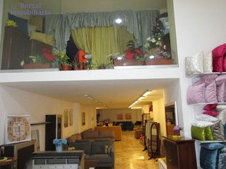 Local comercial en venta en Centro en Logroño