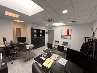 Oficina en venta en Vegueta en Palmas de Gran Canaria(Las)