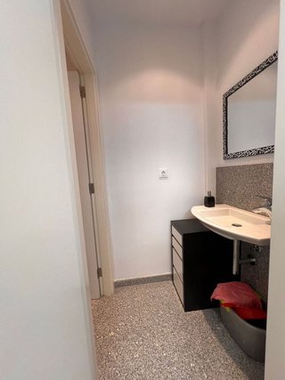 Oficina en venta en Vegueta en Palmas de Gran Canaria(Las)