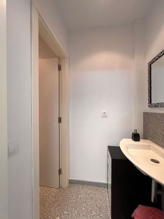 Oficina en venta en Vegueta en Palmas de Gran Canaria(Las)