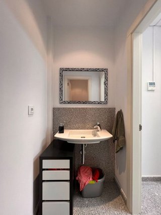 Oficina en venta en Vegueta en Palmas de Gran Canaria(Las)
