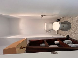 Oficina en venta en Vegueta en Palmas de Gran Canaria(Las)