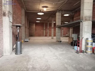 Local comercial en venta en Residencia en Logroño