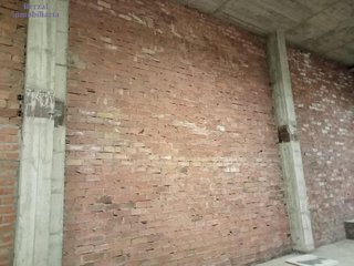 Local comercial en venta en Residencia en Logroño