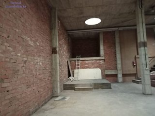 Local comercial en venta en Residencia en Logroño