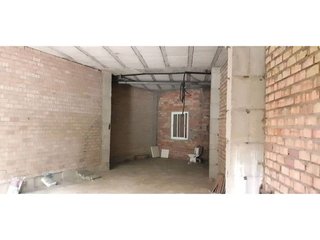 Local comercial en venta en Bajadilla - Fuente Nueva en Algeciras