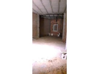 Local comercial en venta en Bajadilla - Fuente Nueva en Algeciras