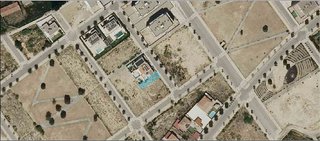 Terreno en venta en Corella