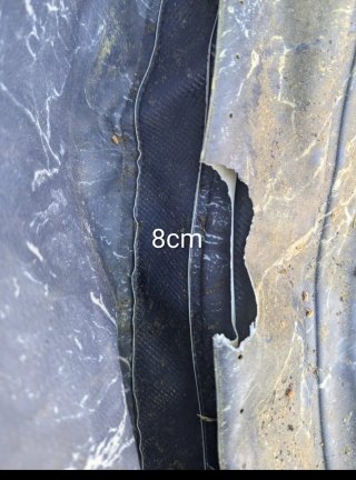 Jacuzzi Lay-Z-Spa Marrone - LEGGI LA DESCRIZIONE COMPLETA